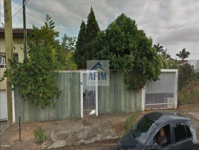 Edícula para Venda, em Marília, bairro Aeroporto, 2 dormitórios, 1 banheiro, 5 vagas